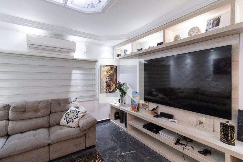 Casa, 4 quartos, 300 m² - Foto 3