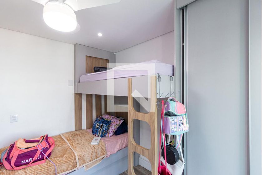 Casa, 4 quartos, 300 m² - Foto 39