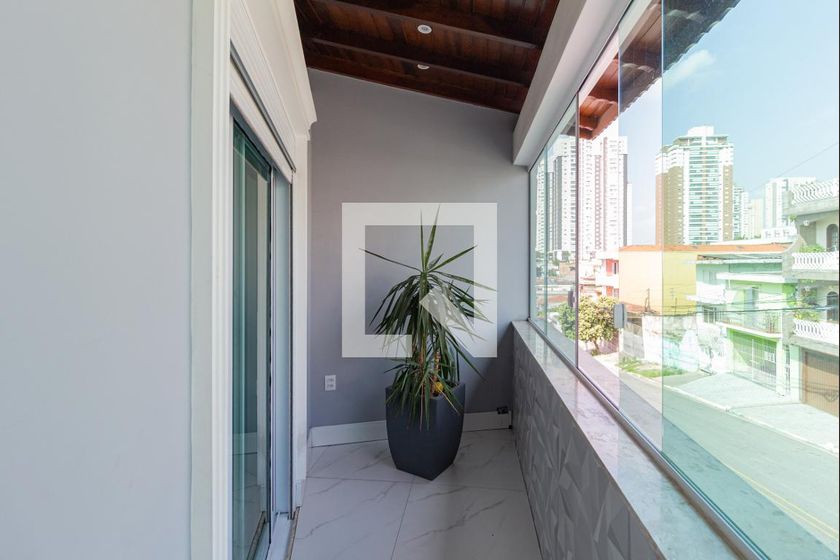 Casa, 4 quartos, 300 m² - Foto 25