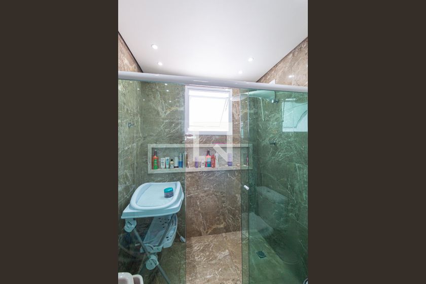 Casa, 4 quartos, 300 m² - Foto 65