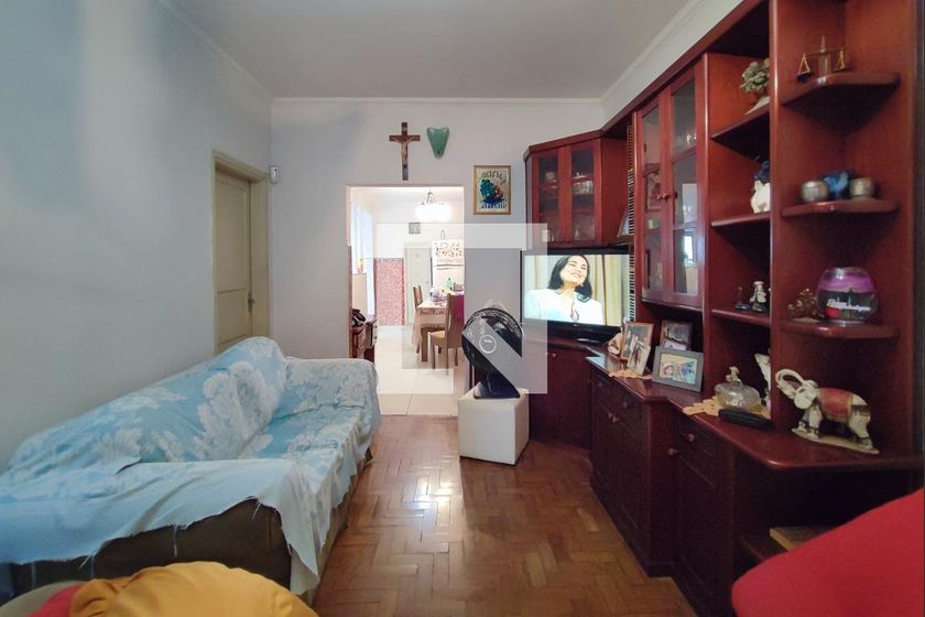 Casa à Venda - Guanabara, 3 Quartos,  280 m2 em , Campinas - sp | SoloBR