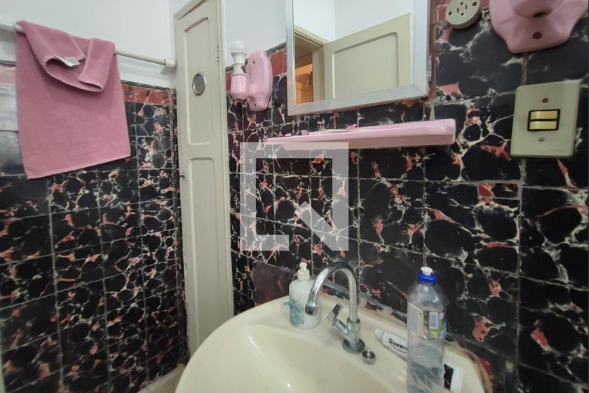 Casa à Venda - Guanabara, 3 Quartos,  280 m2 em , Campinas - sp | SoloBR