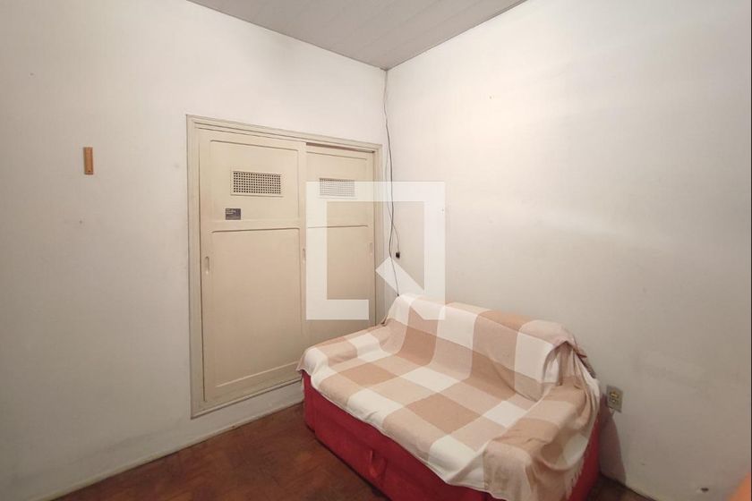 Casa à Venda - Guanabara, 3 Quartos,  280 m2 em , Campinas - sp | SoloBR