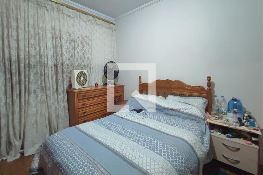 Casa à Venda - Guanabara, 3 Quartos,  280 m2 em , Campinas - sp | SoloBR
