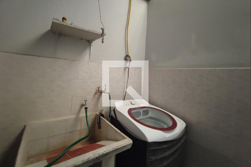 Casa à Venda - Guanabara, 3 Quartos,  280 m2 em , Campinas - sp | SoloBR