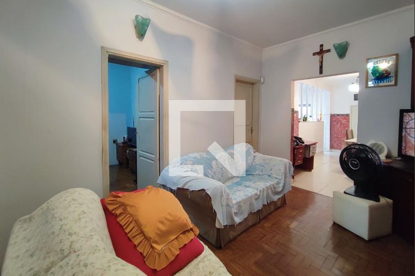 Casa à Venda - Guanabara, 3 Quartos,  280 m2 em , Campinas - sp | SoloBR