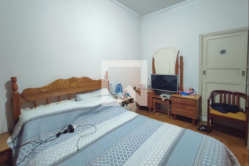 Casa à Venda - Guanabara, 3 Quartos,  280 m2 em , Campinas - sp | SoloBR