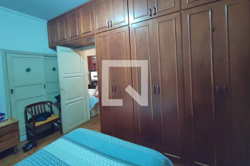 Casa à Venda - Guanabara, 3 Quartos,  280 m2 em , Campinas - sp | SoloBR