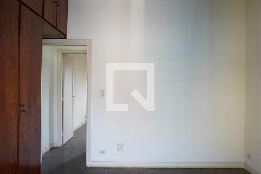 Casa, 3 quartos, 131 m² - Foto 47