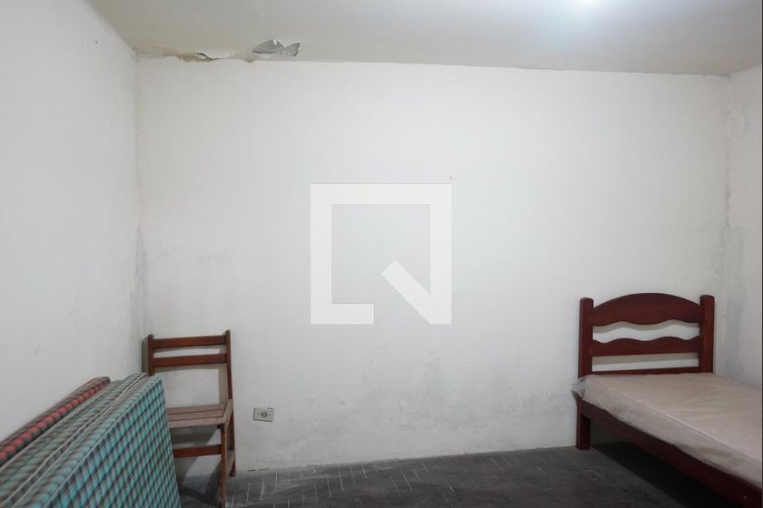 Casa, 3 quartos, 131 m² - Foto 109