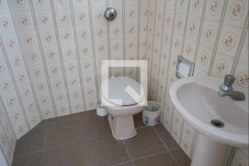 Casa, 3 quartos, 131 m² - Foto 75