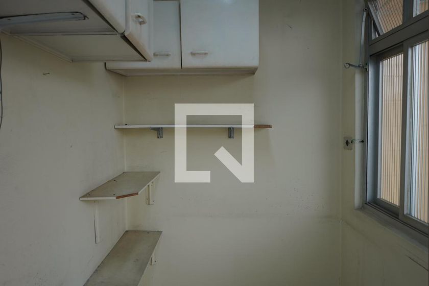 Casa, 3 quartos, 131 m² - Foto 93