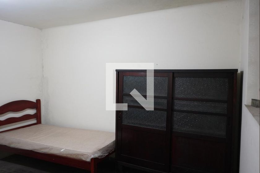 Casa, 3 quartos, 131 m² - Foto 113
