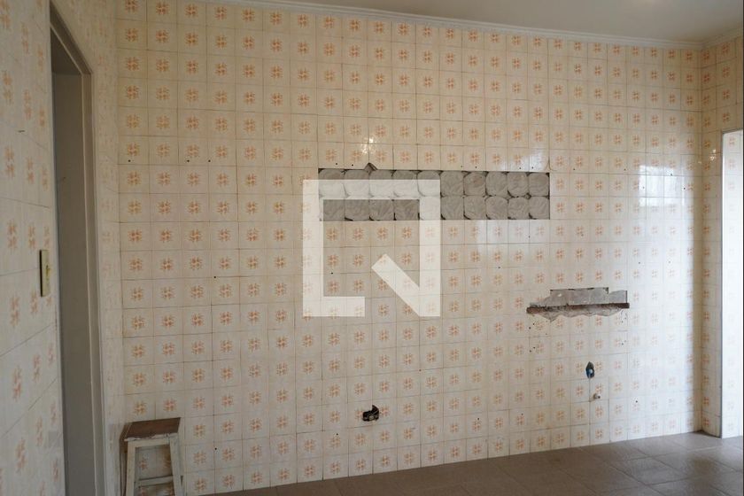 Casa, 3 quartos, 131 m² - Foto 67
