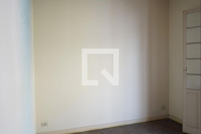 Casa, 3 quartos, 131 m² - Foto 51