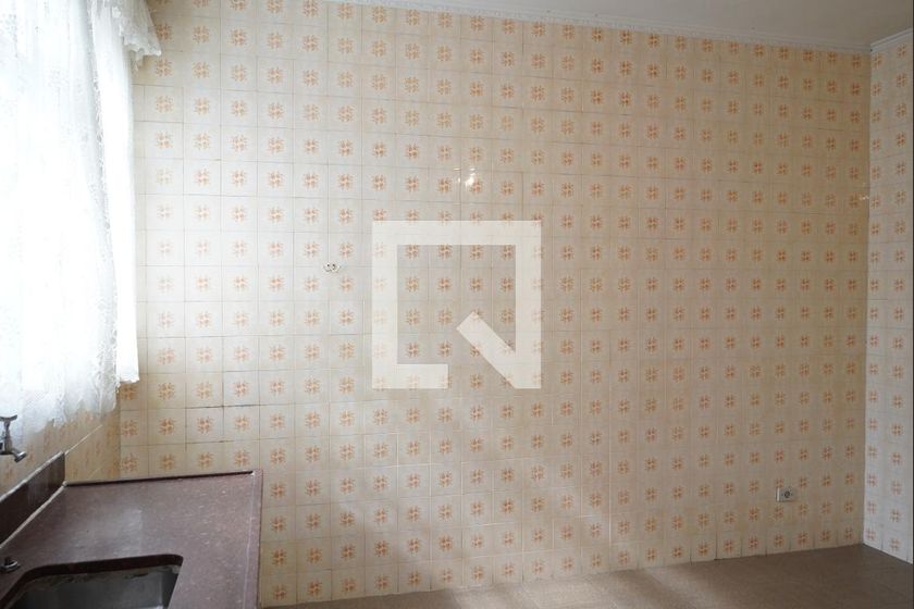 Casa, 3 quartos, 131 m² - Foto 69