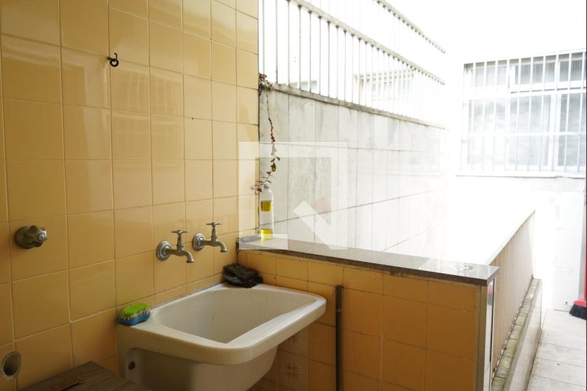 Casa, 3 quartos, 131 m² - Foto 85