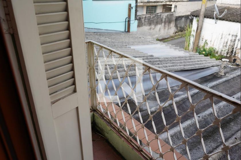 Casa, 3 quartos, 131 m² - Foto 59
