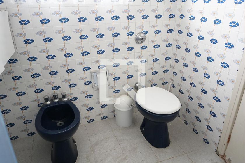 Casa, 3 quartos, 131 m² - Foto 37