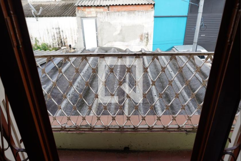 Casa, 3 quartos, 131 m² - Foto 57
