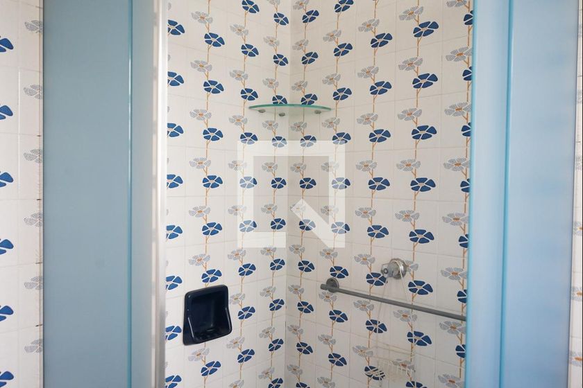 Casa, 3 quartos, 131 m² - Foto 43