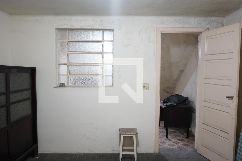 Casa, 3 quartos, 131 m² - Foto 107