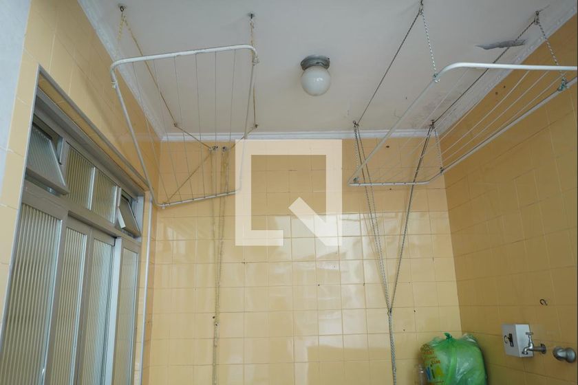 Casa, 3 quartos, 131 m² - Foto 89