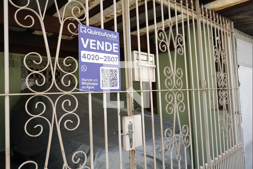 Casa, 3 quartos, 131 m² - Foto 115