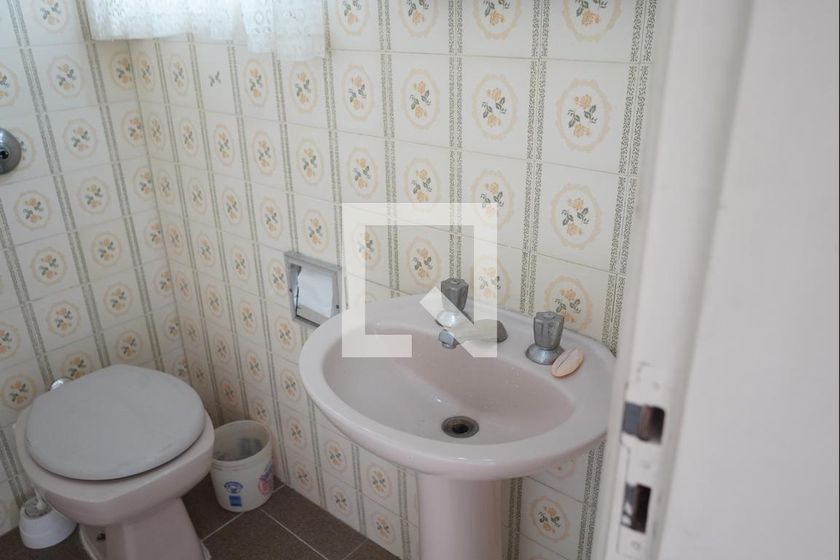 Casa, 3 quartos, 131 m² - Foto 73