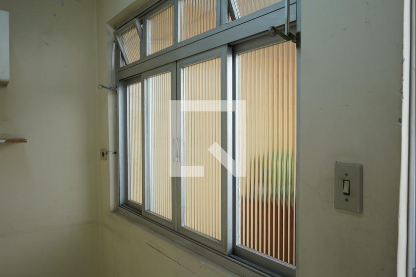 Casa, 3 quartos, 131 m² - Foto 97