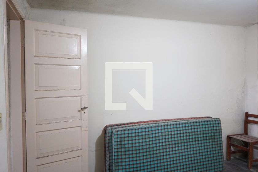 Casa, 3 quartos, 131 m² - Foto 111