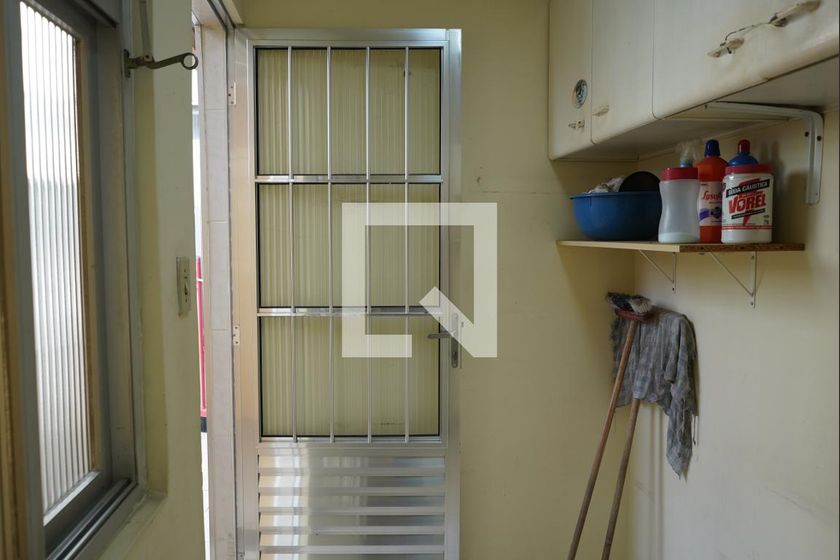Casa, 3 quartos, 131 m² - Foto 95