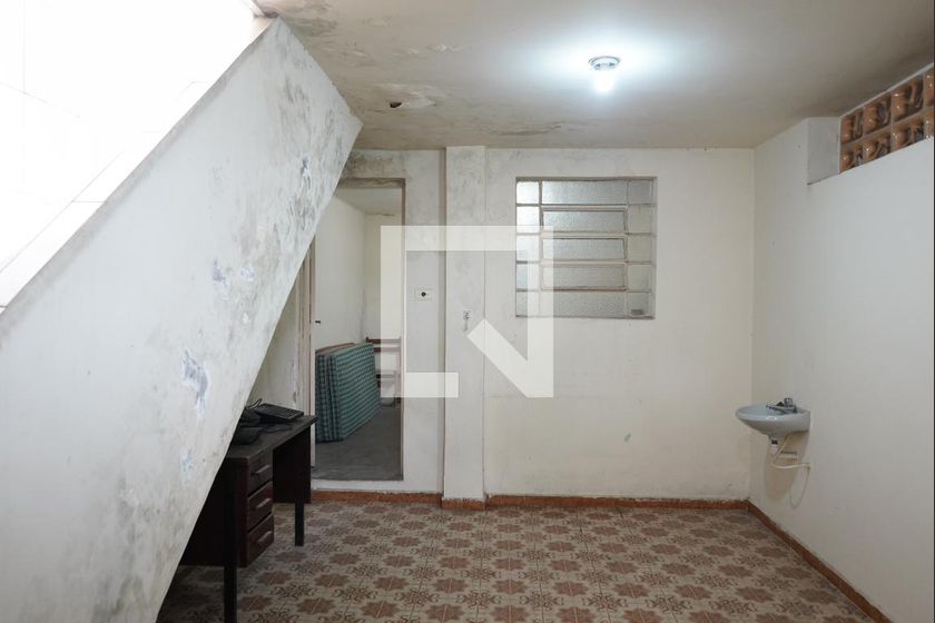 Casa, 3 quartos, 131 m² - Foto 103