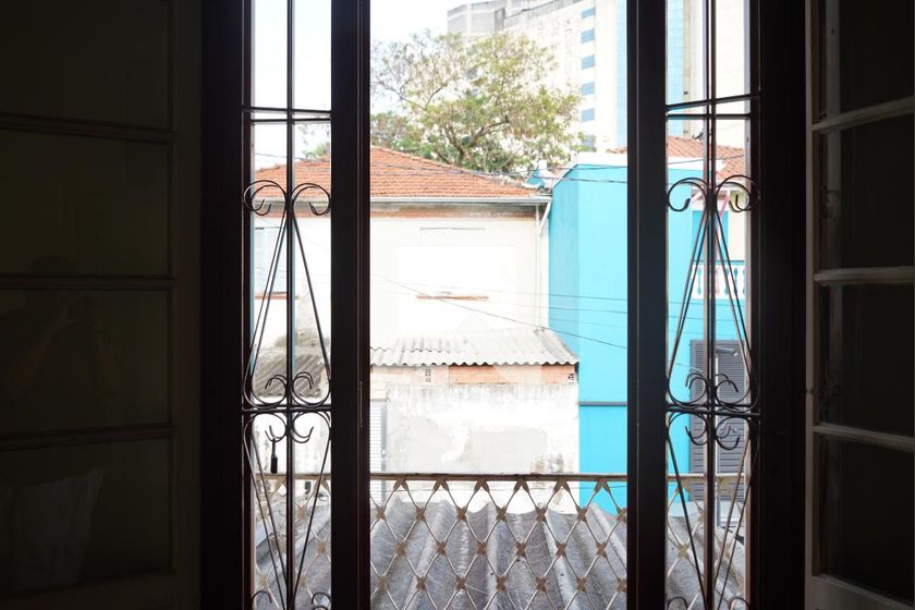 Casa, 3 quartos, 131 m² - Foto 61