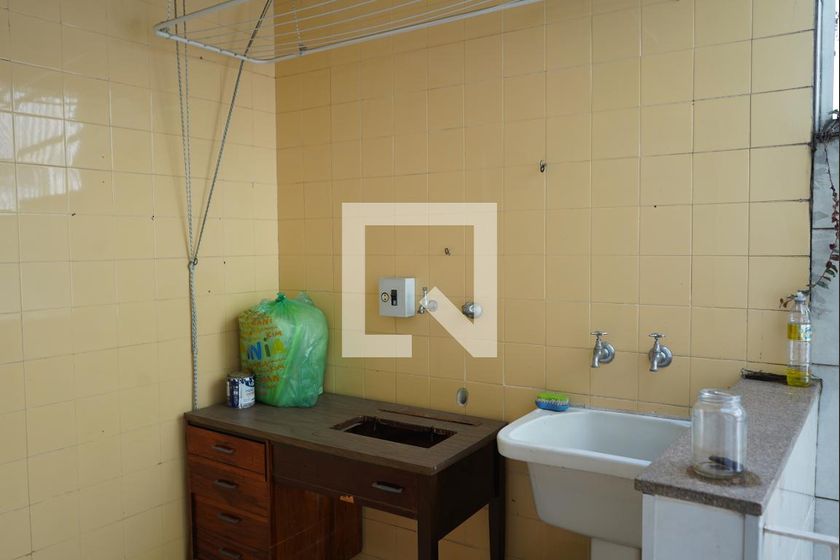 Casa, 3 quartos, 131 m² - Foto 83
