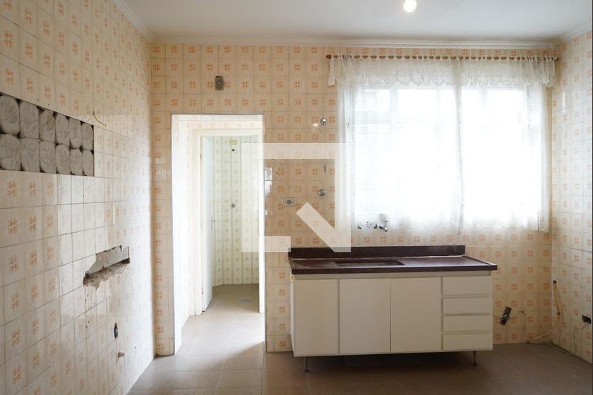 Casa, 3 quartos, 131 m² - Foto 63
