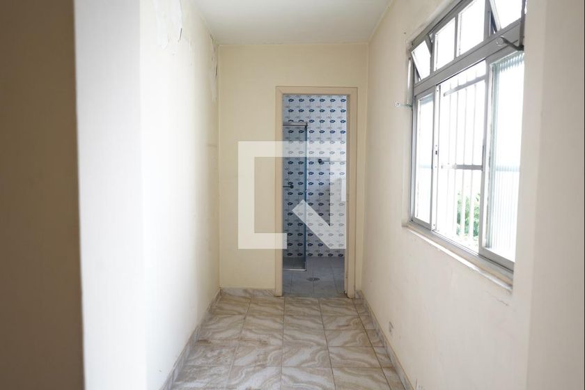 Casa, 3 quartos, 131 m² - Foto 27