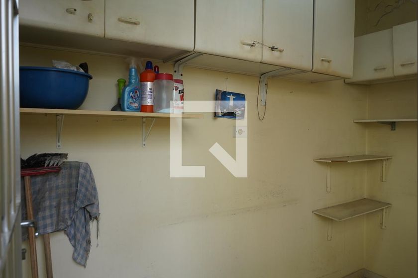 Casa, 3 quartos, 131 m² - Foto 91