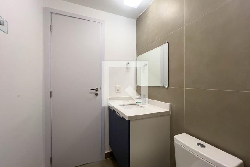 Apartamento, 1 quarto, 27 m² - Foto 31