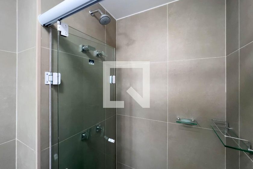 Apartamento, 1 quarto, 27 m² - Foto 27