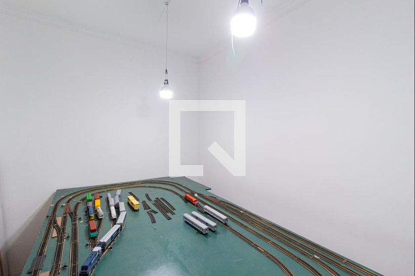 Casa, 3 quartos, 237 m² - Foto 25