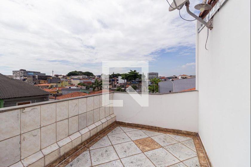 Casa, 3 quartos, 237 m² - Foto 73