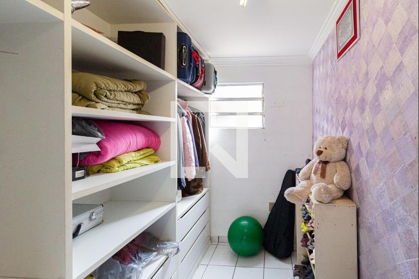 Casa, 3 quartos, 237 m² - Foto 19