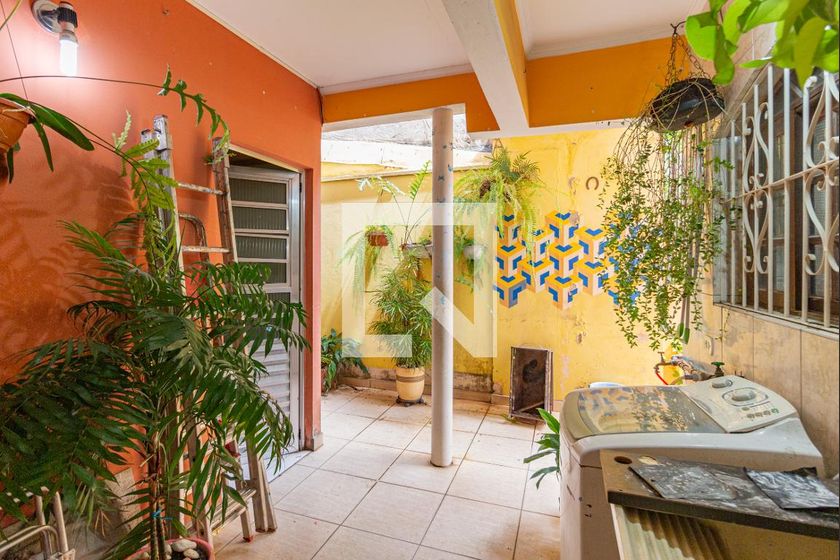 Casa, 3 quartos, 237 m² - Foto 61