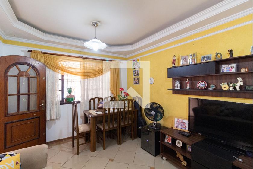 Casa, 3 quartos, 237 m² - Foto 9