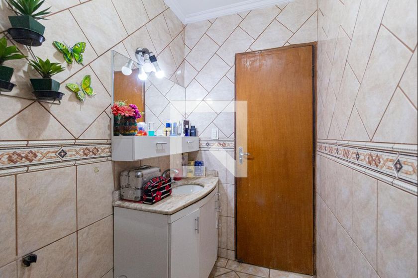 Casa, 3 quartos, 237 m² - Foto 47