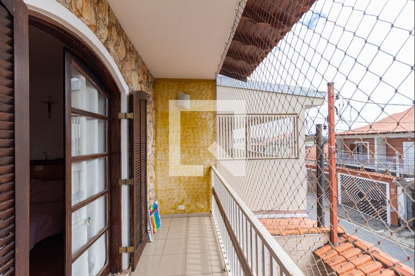 Casa, 3 quartos, 237 m² - Foto 39