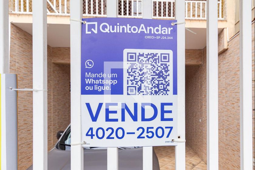 Casa, 3 quartos, 237 m² - Foto 83
