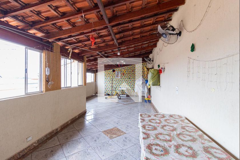 Casa, 3 quartos, 237 m² - Foto 67