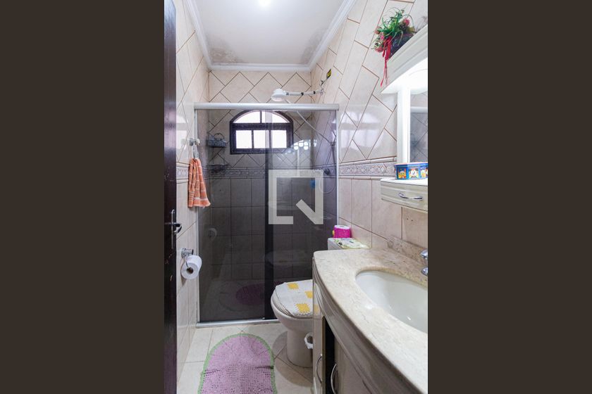Casa, 3 quartos, 237 m² - Foto 51